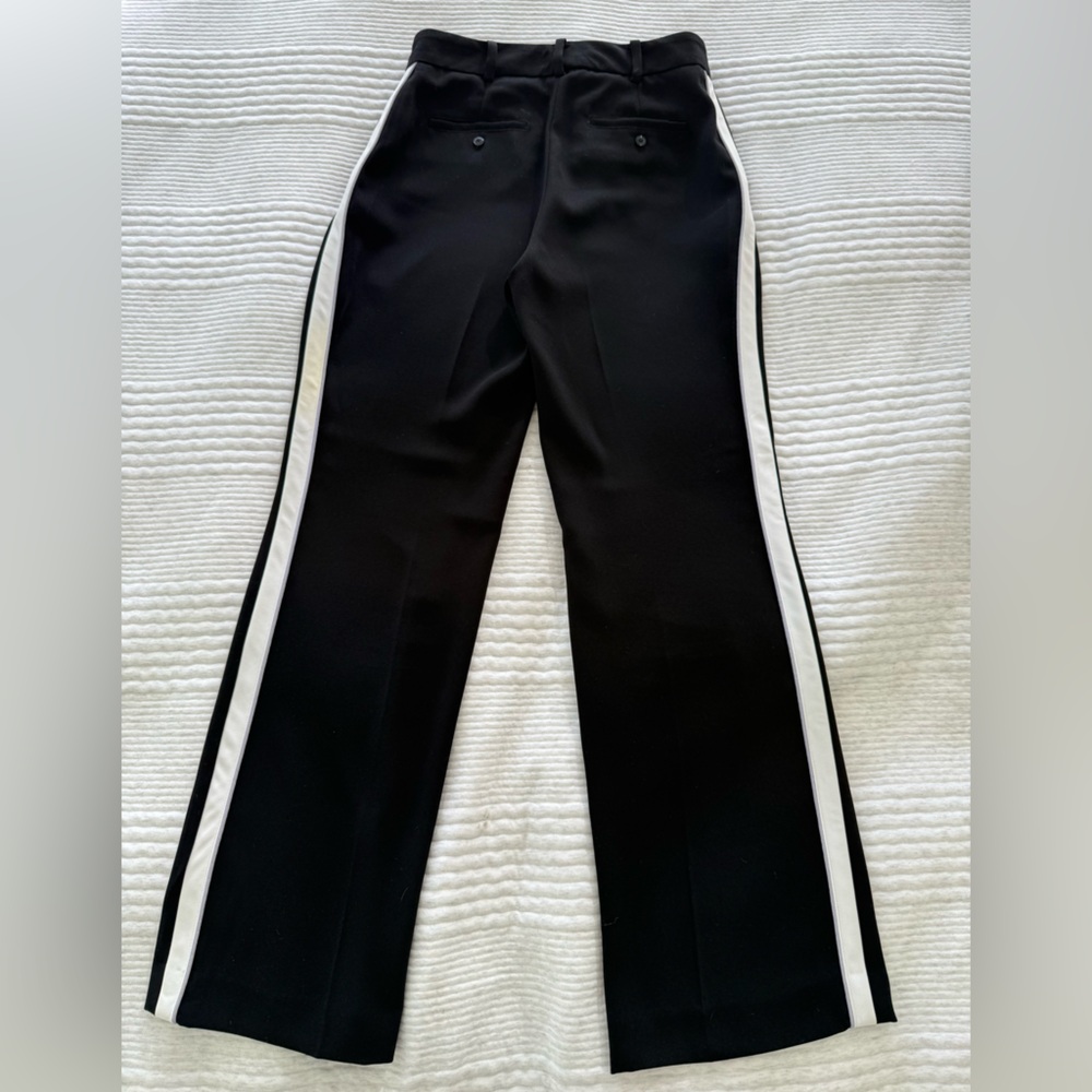 Little Moon Pants - Picture 2 of 4